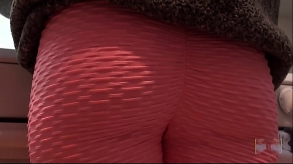 thumb tights ass compilation