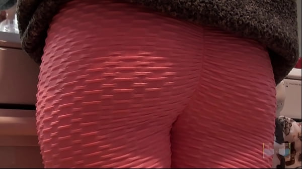 thumb tights ass compilation