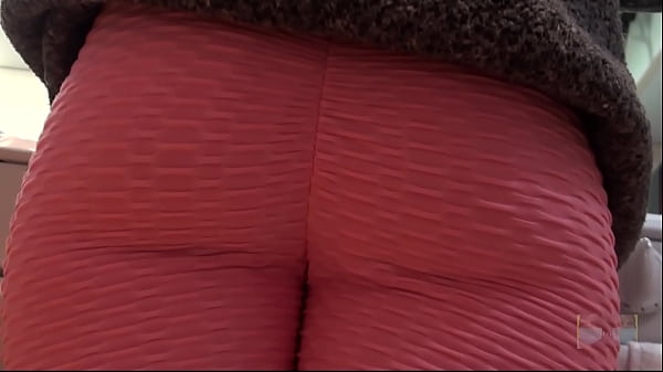 thumb tights ass compilation