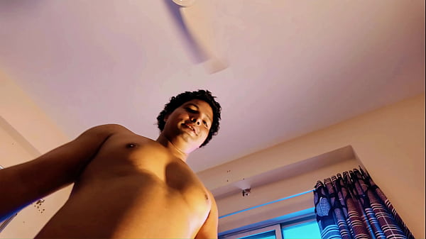 Uttaran20 3some hardcore is the broadest of porn categories as it includes anything where the penis enters the vagina for thrusting scenes include every position imaginable a great deal of foreplay to arouse both parties and penetration that lasts