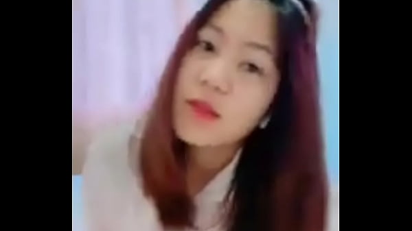 น้องน่ารัก01