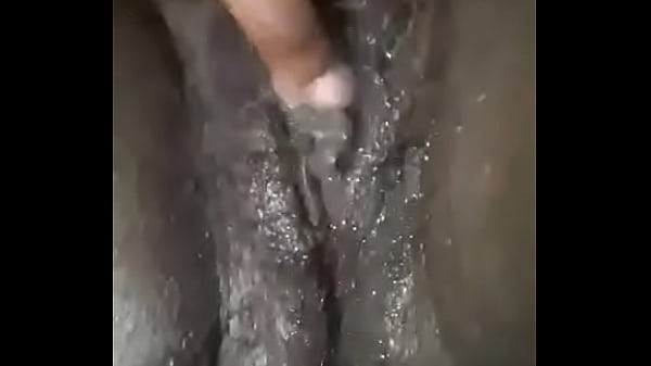 Download Video - Wet Pussy