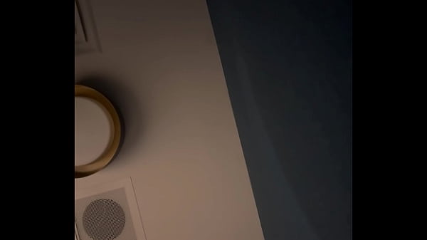 Doorman 1am Eater Kay