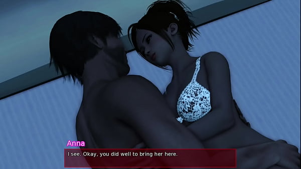 Download Video - Max's Life Temporada 2 Cap 84 - trio con mi amiga y su madrastra