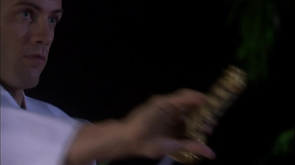 Taylor Hilton Gets Cum All Over Her Chest After Raw Sex