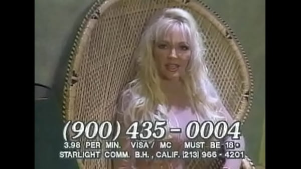 LBO - Anal Witness 04 - movie