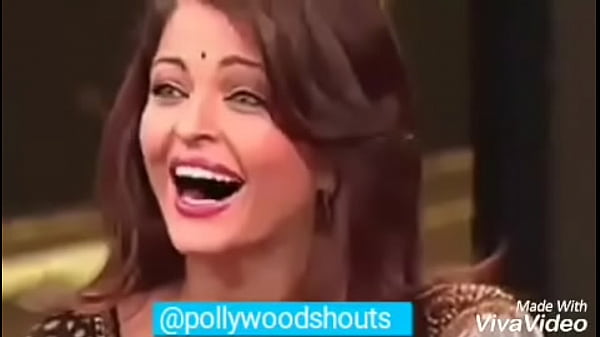 Accidental wrong hole 2