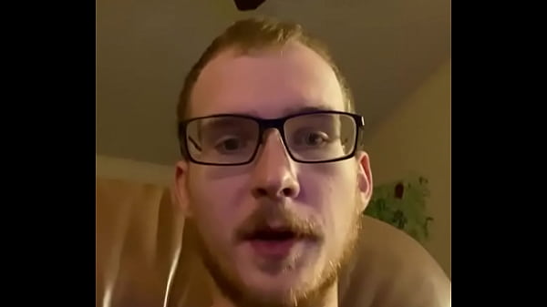 Download Video - Verification video