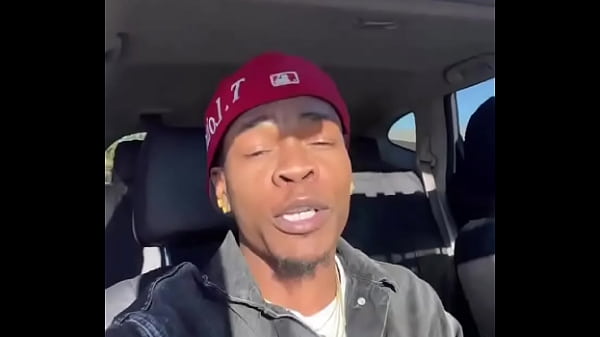 In Baltimore This Weekend Where My DMV Content Creators @ !?️