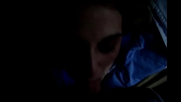 friend of mine sucking my cock