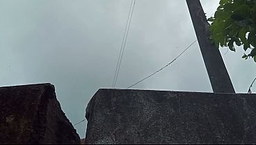 Sou crente mas adoro exibir minha buceta, sera que &eacute; pecado ?