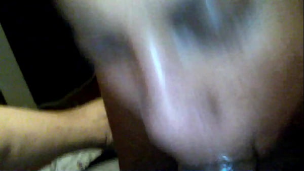 REDBONE THOTTY T.O.P  BJ SPECIAL