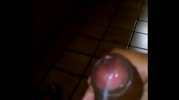Cumshot, paja