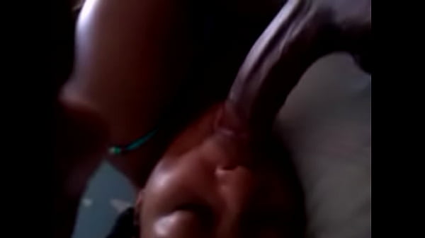 what a fucking whore