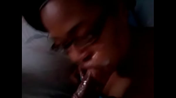 what a fucking whore