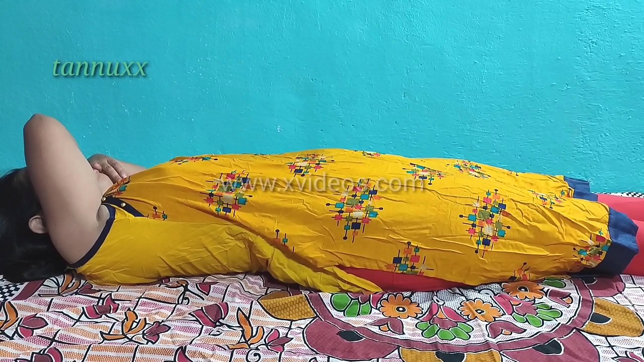 Hardcore sex with indian hot bhabhi and she is fully satisfied now