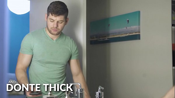 Download Video - NextDoorRaw Bareback Sex Therapist While He Sucks His Own Dick&excl;