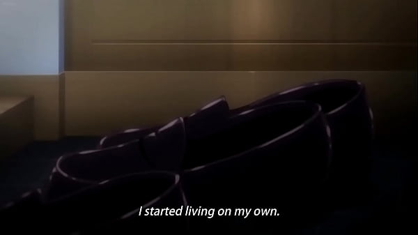 gamergirl and gamerboy become sexfriends