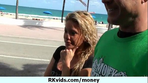 Download Video - Real sex for money 27