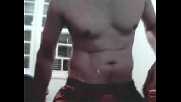 Download Video - Casado 22 cm 2