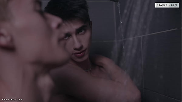 STAXUS INTERNATIONAL TRAILER SEASON 2 -EROTIC- ...