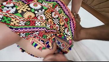 18-year-old Desi Girl, Hurry up and Fuck Someone