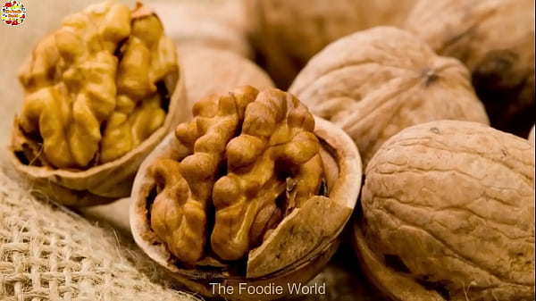 Augmentation Du Sexe Avec Des Particules