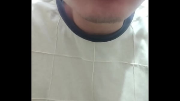 Vidéo De Vérification