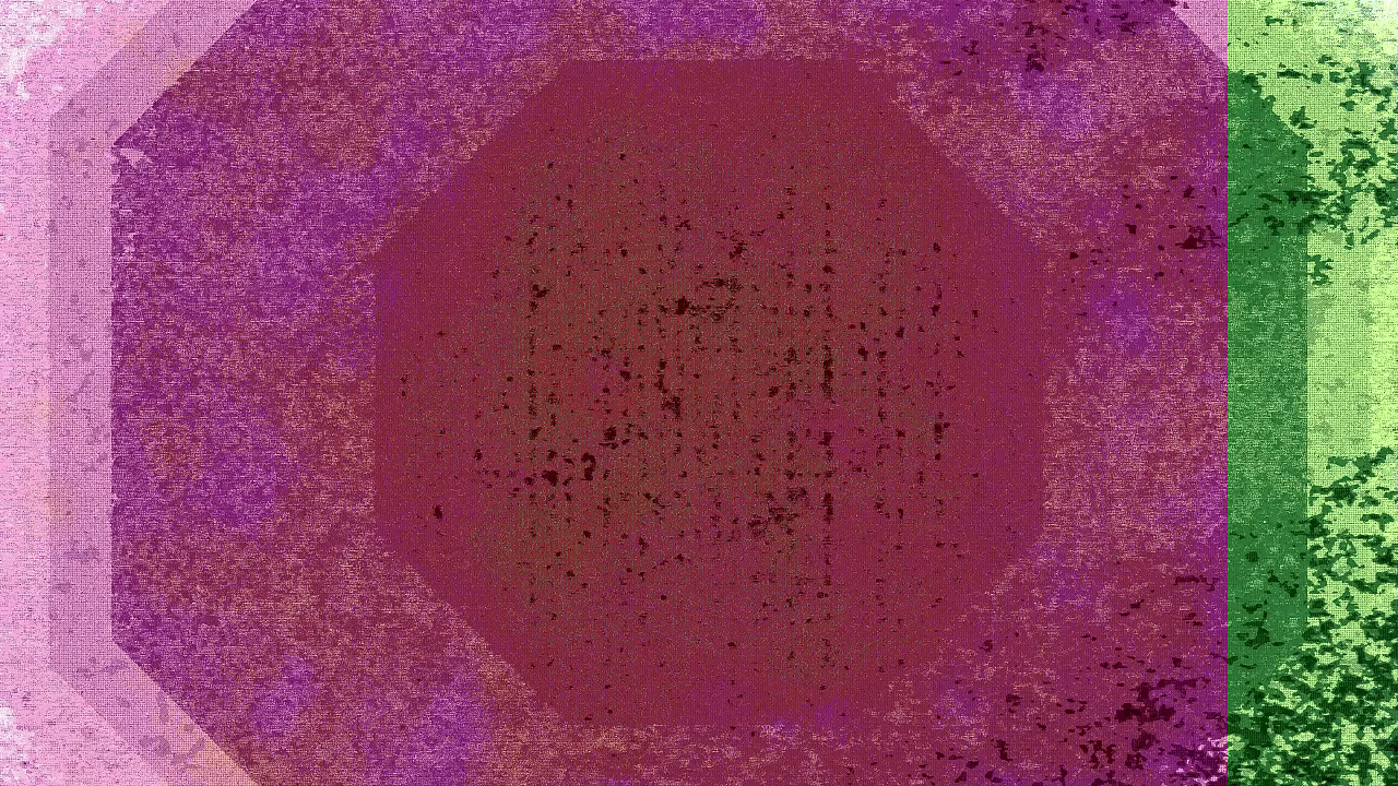 En el Hotel siendo espiados sin saberlo meti&eacute_ndonos un buen polvo