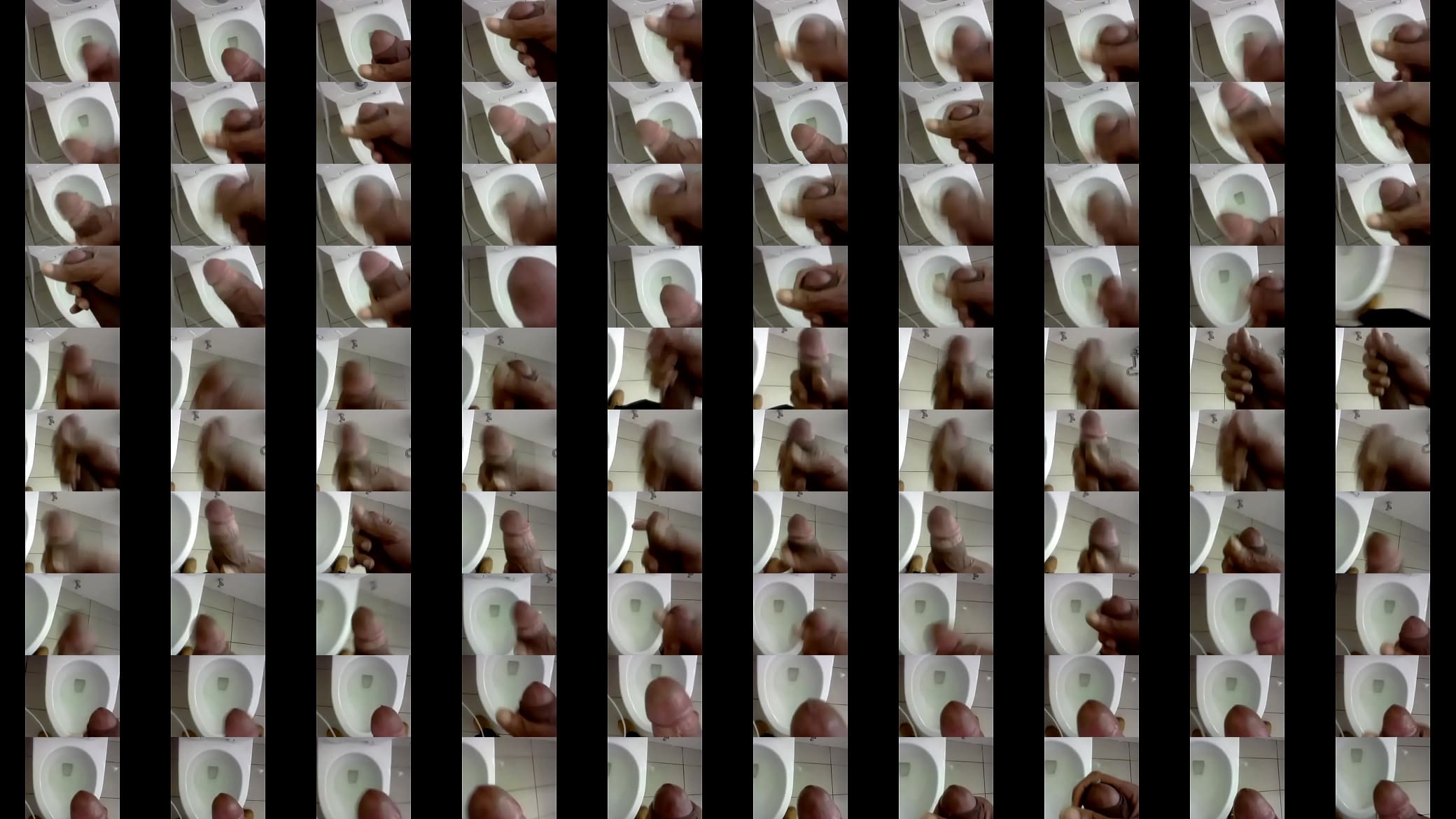 VID 20141008 172837 预览图