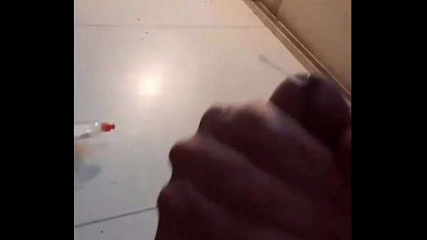 Sexe Cam
