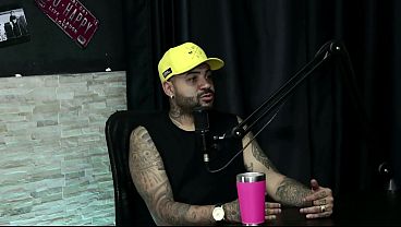 SEREA ME NO MOAI TV (COMPLETE)