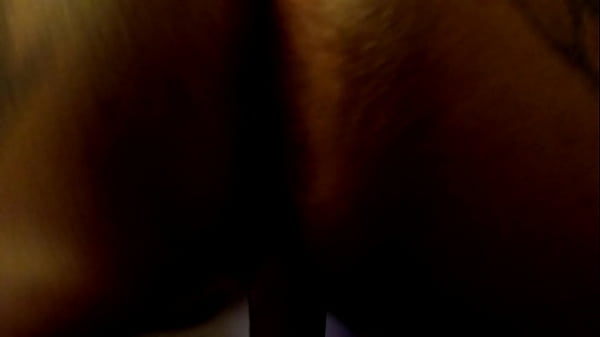 VID 20170810 085035780