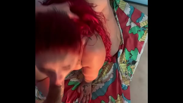 I CAN'T TAKE IT ANYMORE I need to fill my wife's ass with milk