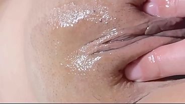 20yo virgin won't let me insert not only my cock but also my fingers.