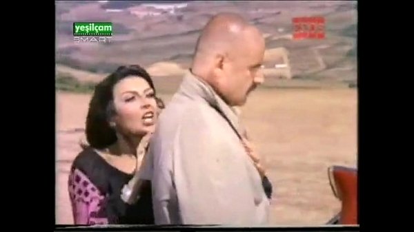 Download Video - 61a53e37fd&period;360