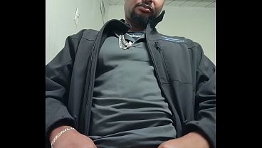 Jaysmoothstokes - update #140 - VID 20260211 204111284 - Mar 21, 2026