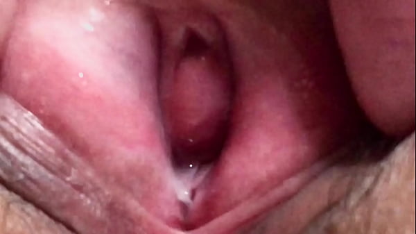 Download Video - Today's sex&period; 02&sol;06&sol;2024