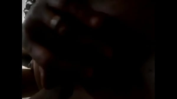 Adri Deuxième Vidéo