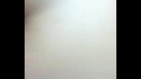 trim.Da73It.MOV