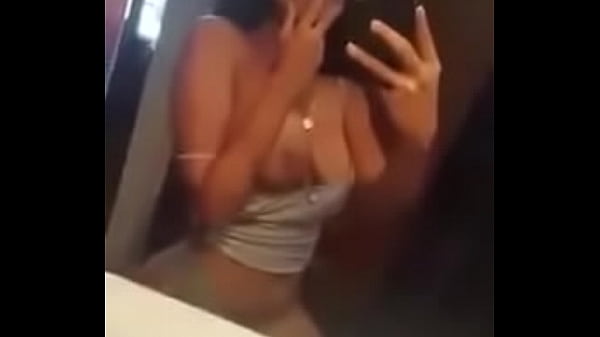 Andrea Blanco Venezuelan