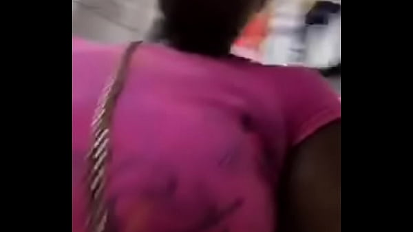 A Must See It Only Got Better Full Video On Xvideos.red