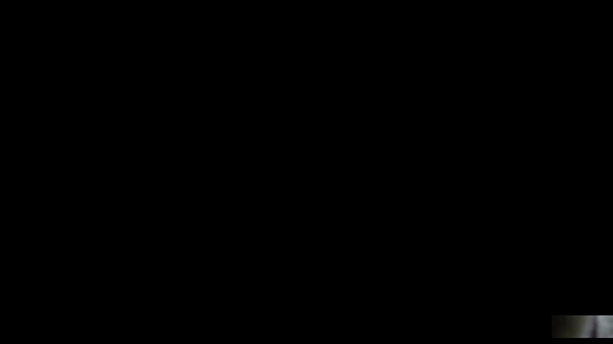 My 预览图