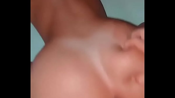 Famous Argentine milf in four hands me her tail