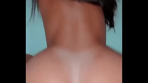 Famous Argentine milf in four hands me her tail