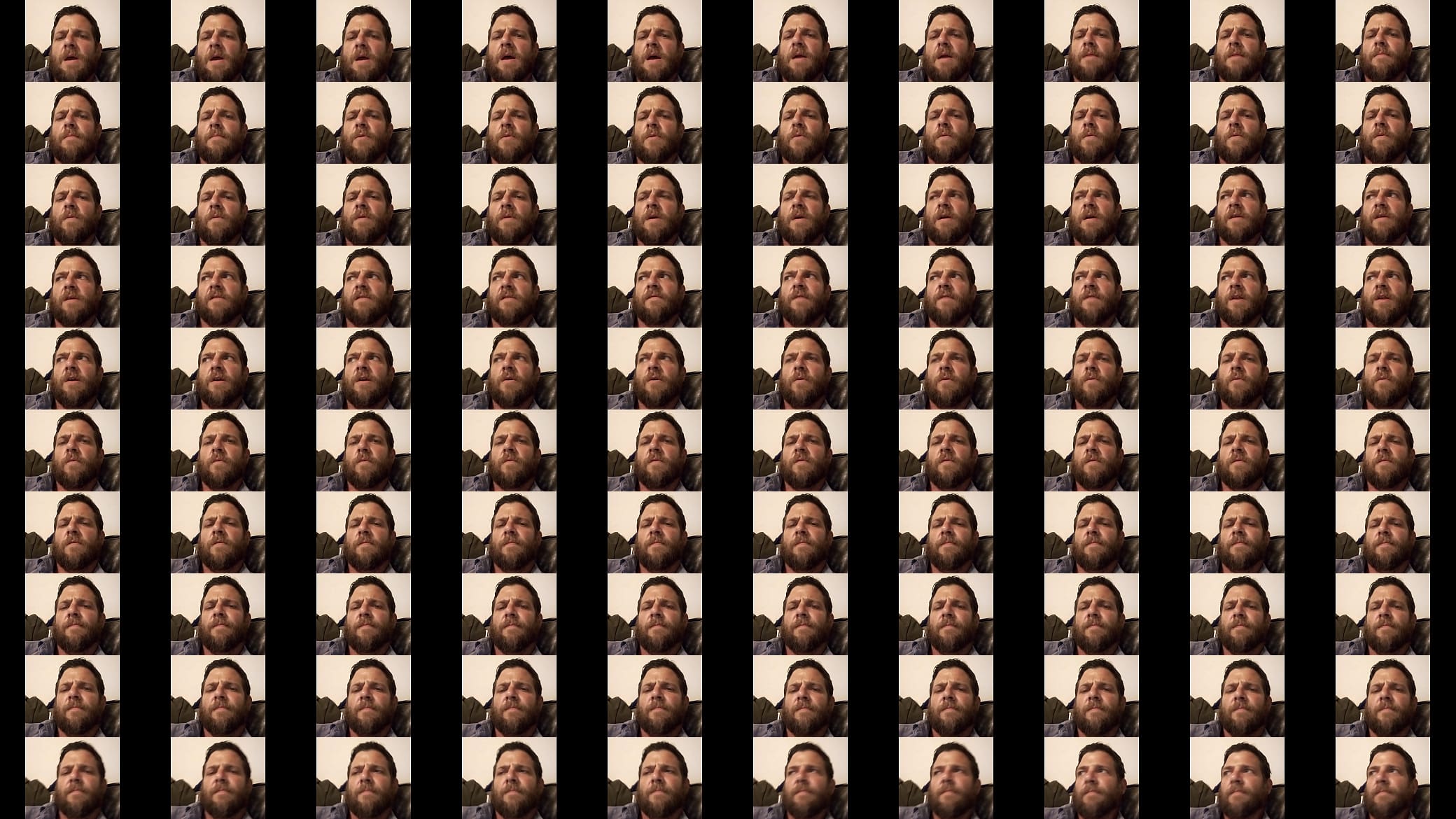 Verification video 预览图