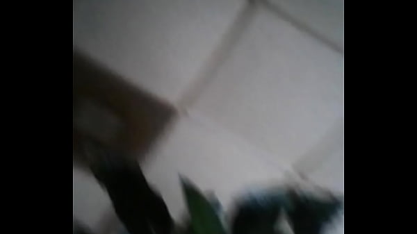 Download Video - Young cock sucker