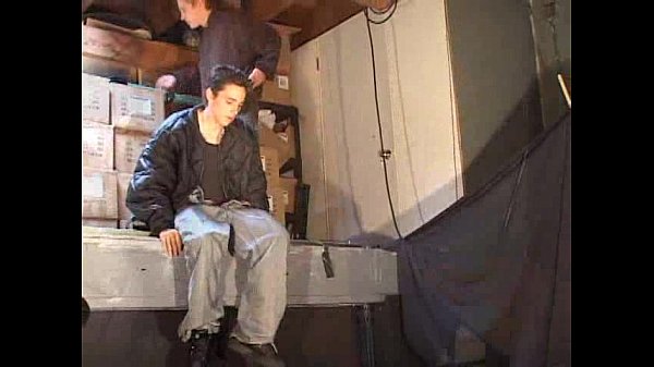 Download Video - I can suck myself