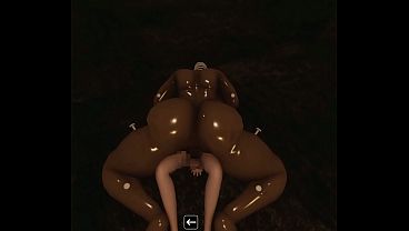 Gallery/Galeria Corrupts Detphs sex