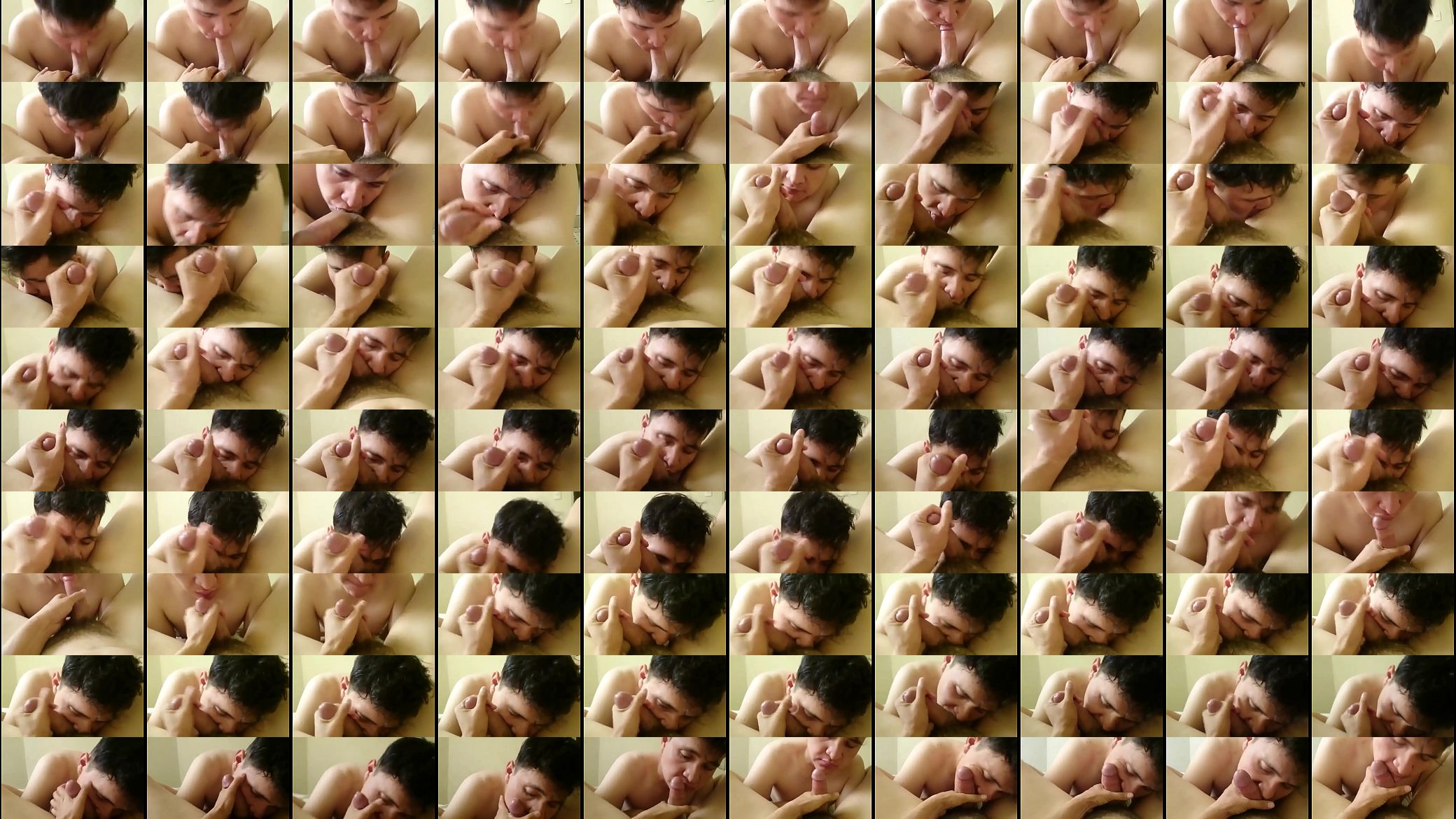 sexo gay 预览图
